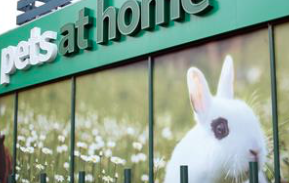 pets at home metrocentre